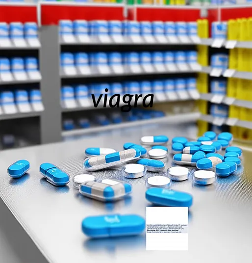 Ou acheter du viagra a strasbourg